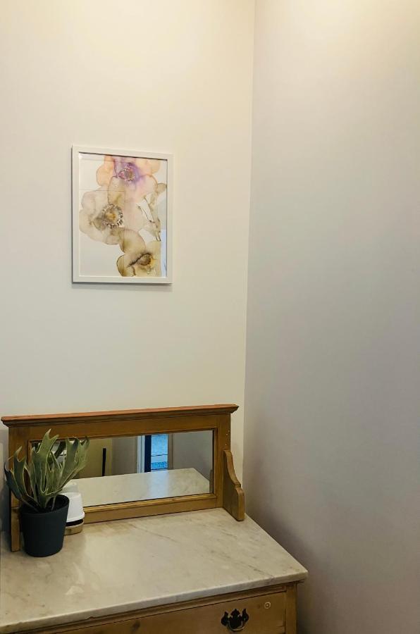 Bnb Hotel Suikernest Anvers Extérieur photo