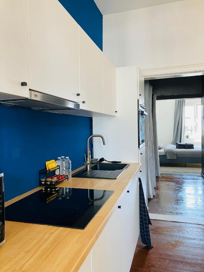 Bnb Hotel Suikernest Anvers Extérieur photo