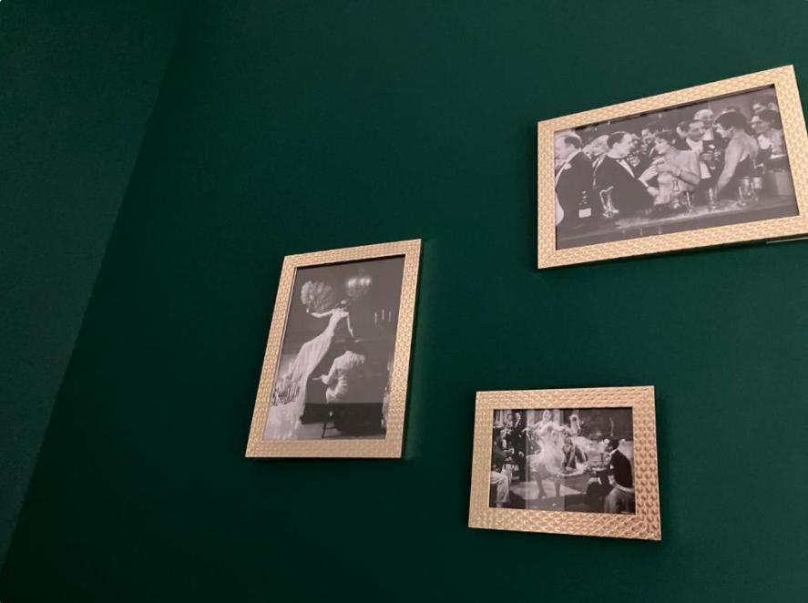 Bnb Hotel Suikernest Anvers Extérieur photo
