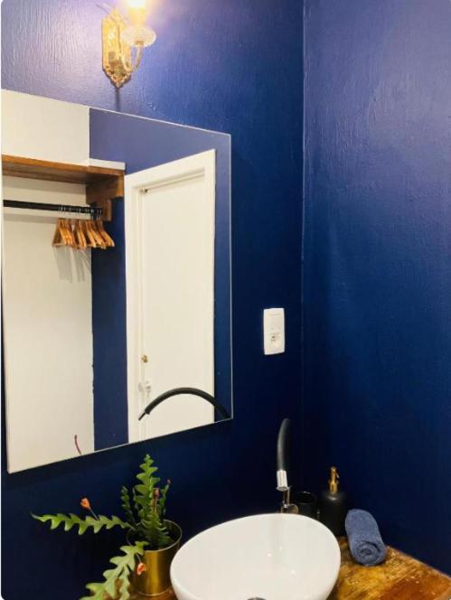 Bnb Hotel Suikernest Anvers Extérieur photo