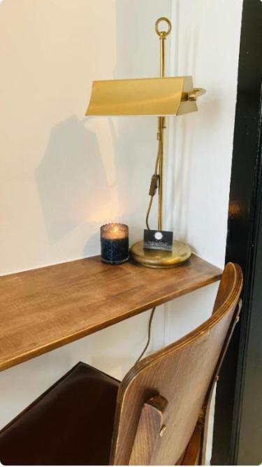Bnb Hotel Suikernest Anvers Extérieur photo