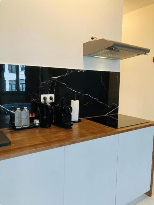 Bnb Hotel Suikernest Anvers Extérieur photo
