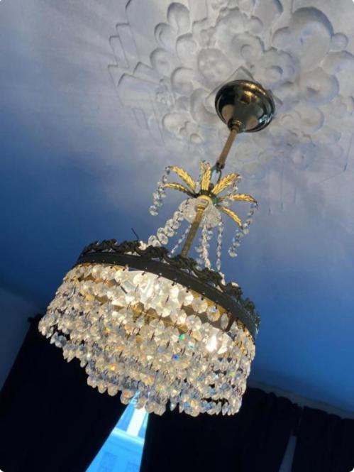 Bnb Hotel Suikernest Anvers Extérieur photo