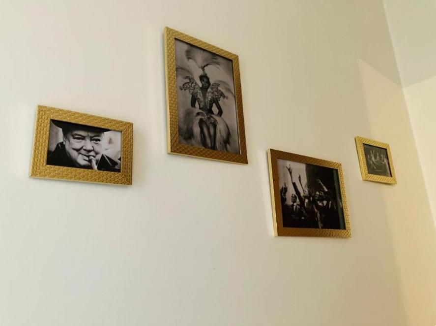 Bnb Hotel Suikernest Anvers Extérieur photo