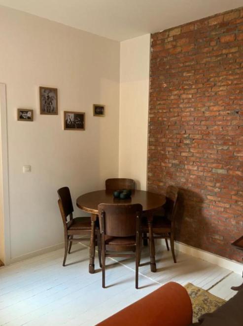 Bnb Hotel Suikernest Anvers Extérieur photo