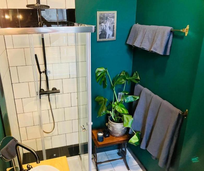 Bnb Hotel Suikernest Anvers Extérieur photo