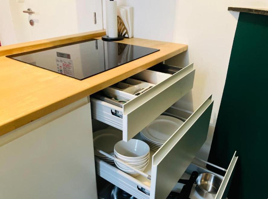 Bnb Hotel Suikernest Anvers Extérieur photo