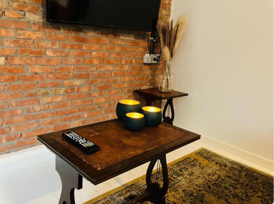 Bnb Hotel Suikernest Anvers Extérieur photo