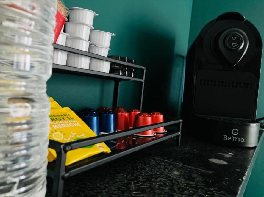 Bnb Hotel Suikernest Anvers Extérieur photo