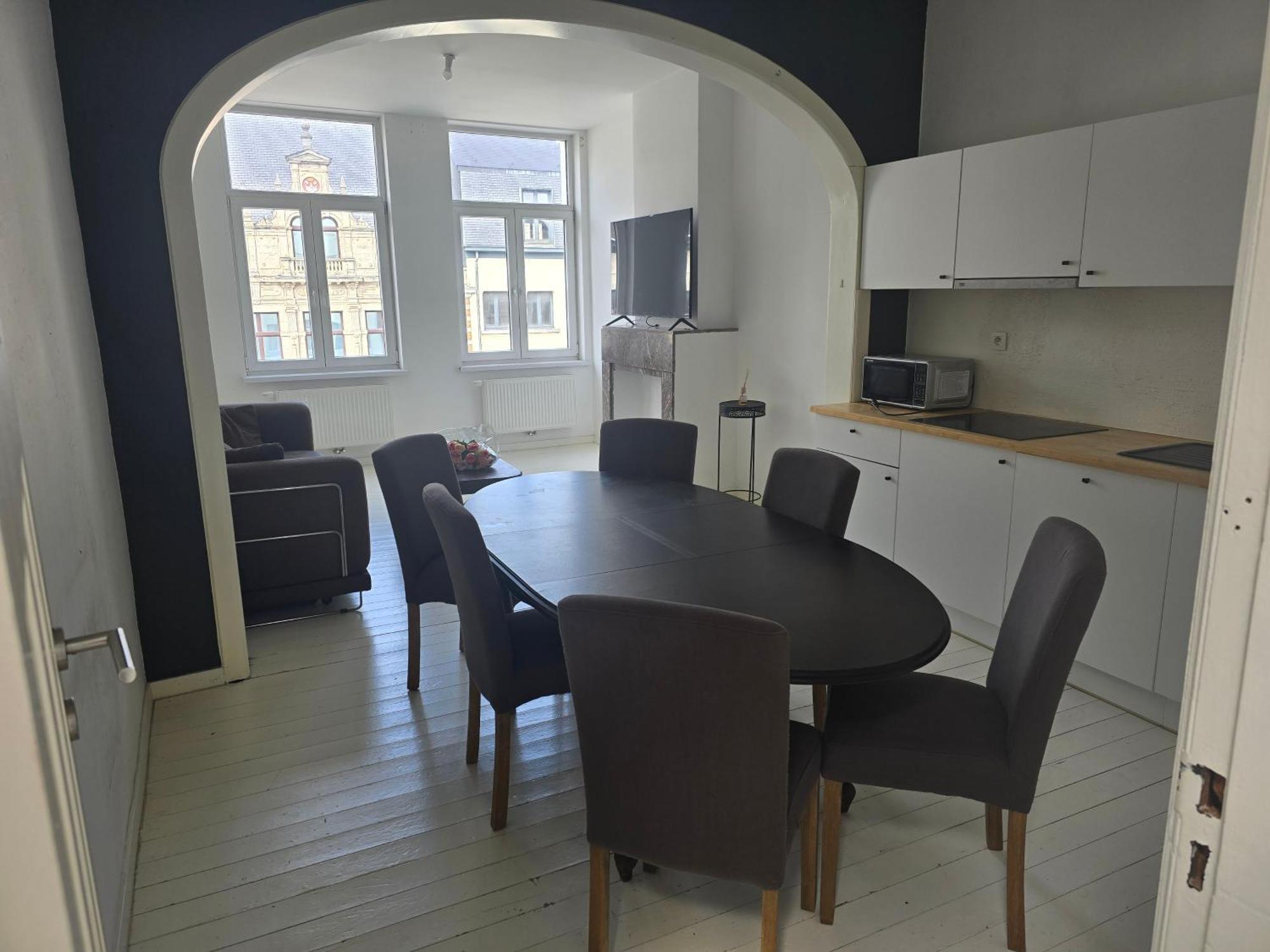 Bnb Hotel Suikernest Anvers Extérieur photo