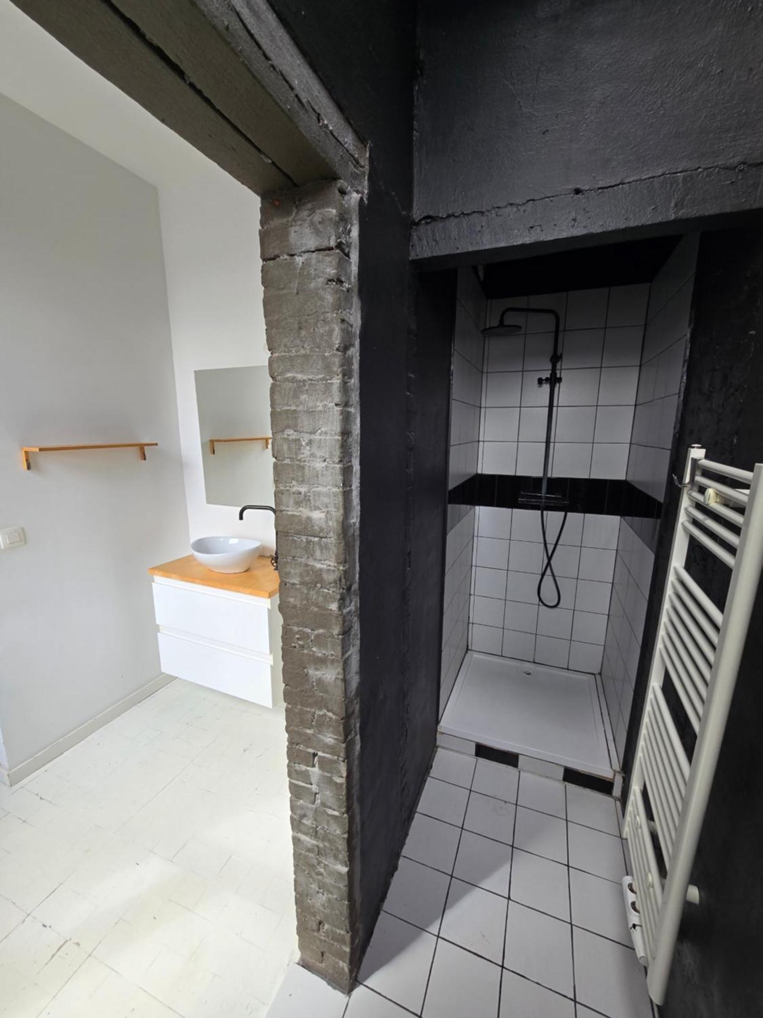 Bnb Hotel Suikernest Anvers Extérieur photo