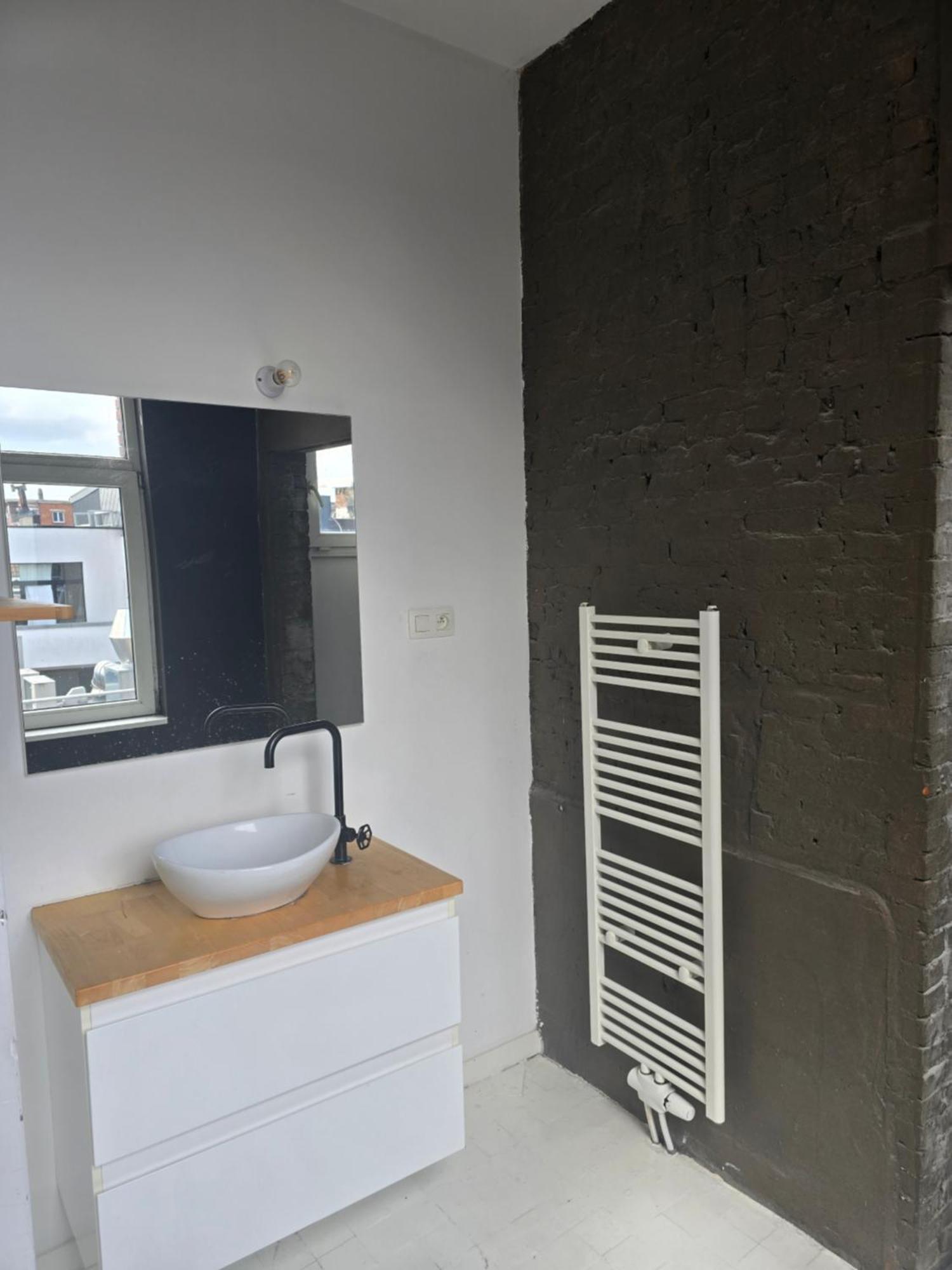 Bnb Hotel Suikernest Anvers Extérieur photo
