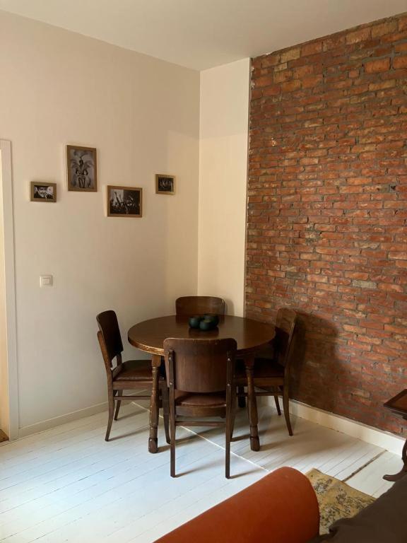 Bnb Hotel Suikernest Anvers Extérieur photo
