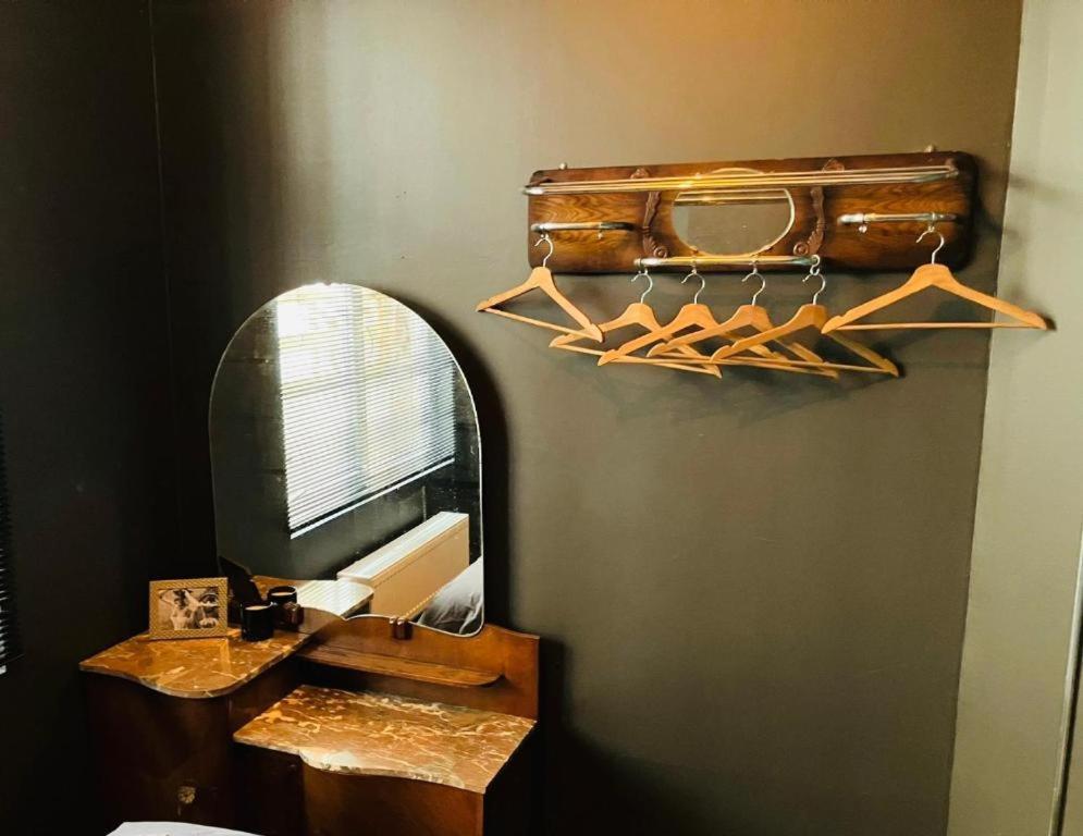 Bnb Hotel Suikernest Anvers Extérieur photo