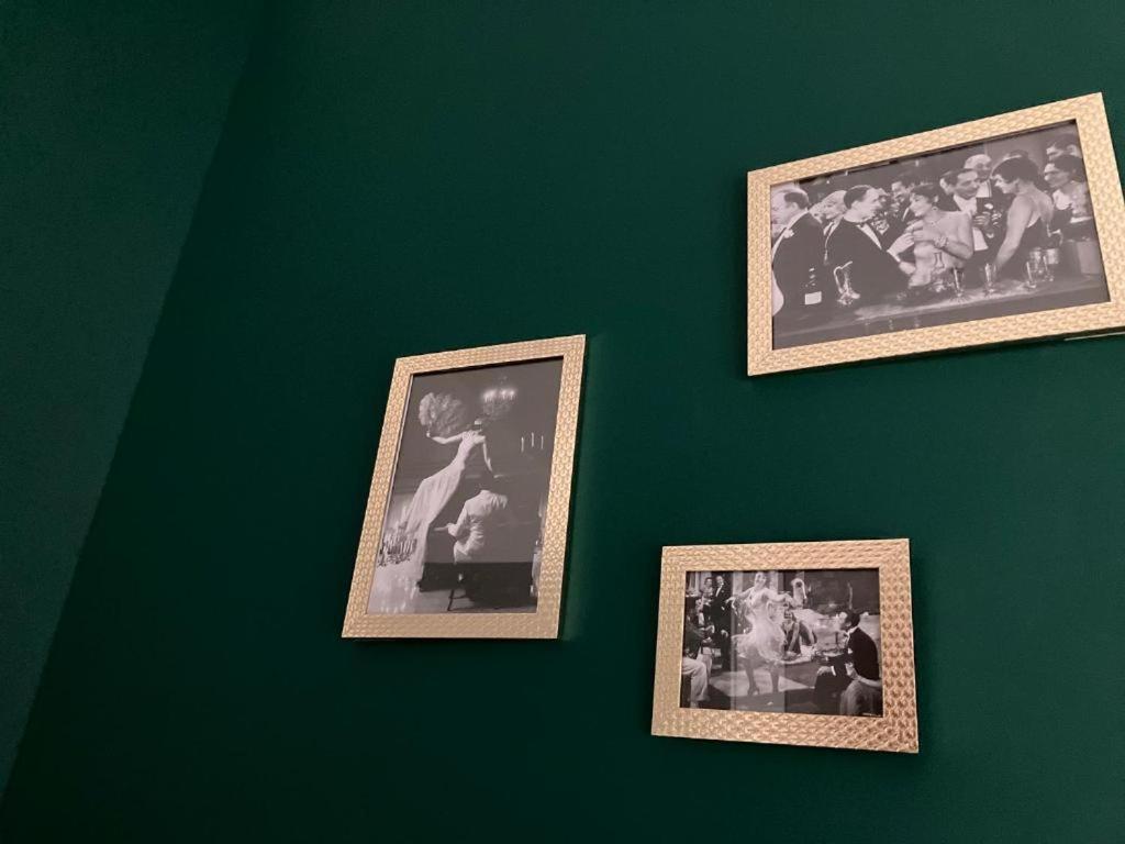Bnb Hotel Suikernest Anvers Extérieur photo