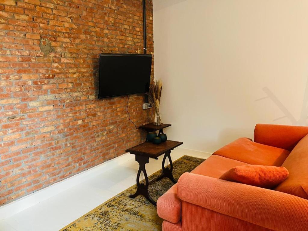 Bnb Hotel Suikernest Anvers Extérieur photo