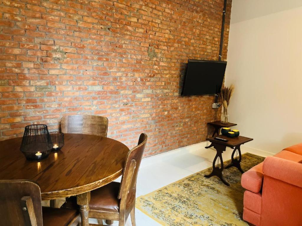 Bnb Hotel Suikernest Anvers Extérieur photo