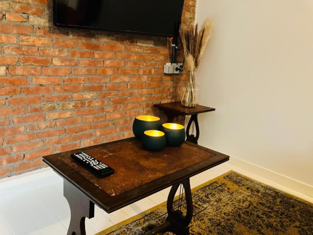 Bnb Hotel Suikernest Anvers Extérieur photo