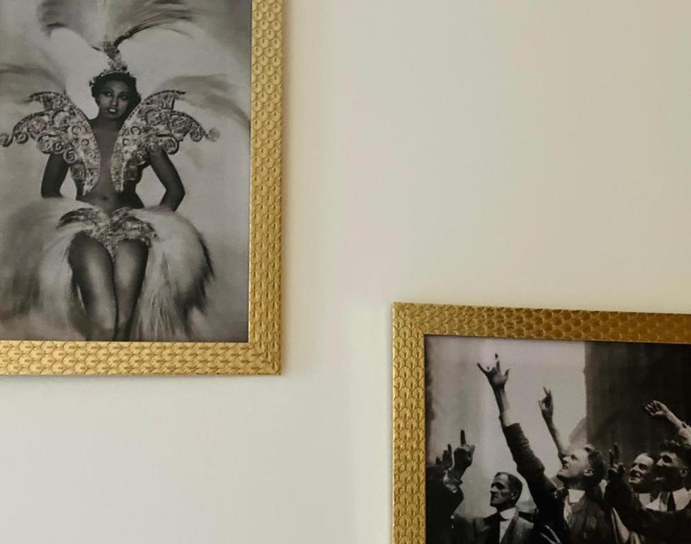 Bnb Hotel Suikernest Anvers Extérieur photo