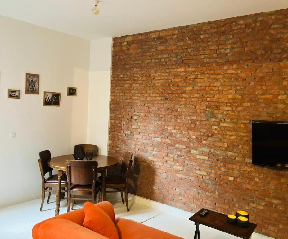Bnb Hotel Suikernest Anvers Extérieur photo